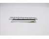 00NY474 Lenovo FRU LCD support braket PANA