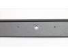 00NY476 Lenovo Standard Displayrahmen Abdeckung WS