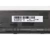 00NY476 Lenovo Standard Displayrahmen Abdeckung WS