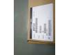00NY534 Lenovo DISPLAY LGD 15.6 FHD IPS AG In-Cell