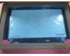 00NY534 Lenovo DISPLAY LGD 15.6 FHD IPS AG In-Cell