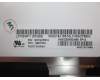 00NY534 Lenovo DISPLAY LGD 15.6 FHD IPS AG In-Cell