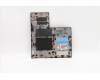 00NY585 Lenovo Door ASM,LNV