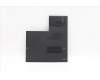 00NY585 Lenovo Door ASM,LNV