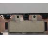 00NY585 Lenovo Door ASM,LNV