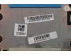 00NY585 Lenovo Door ASM,LNV