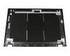 00NY589 Original Lenovo Displaydeckel 39,6cm (15,6 Zoll) schwarz