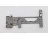 00NY596 Lenovo Saddle ASM,Mg,Left