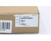 00NY596 Lenovo Saddle ASM,Mg,Left