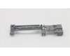 00NY596 Lenovo Saddle ASM,Mg,Left