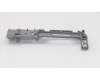 00NY596 Lenovo Saddle ASM,Mg,Left