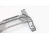 00NY596 Lenovo Saddle ASM,Mg,Left