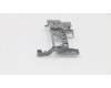 00NY596 Lenovo Saddle ASM,Mg,Left