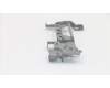 00NY596 Lenovo Saddle ASM,Mg,Left
