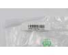 00NY596 Lenovo Saddle ASM,Mg,Left