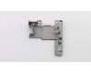00NY597 Lenovo Saddle ASM,Mg,Right
