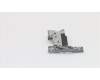 00NY597 Lenovo Saddle ASM,Mg,Right