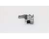 00NY597 Lenovo Saddle ASM,Mg,Right