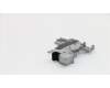 00NY597 Lenovo Saddle ASM,Mg,Right
