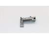 00NY597 Lenovo Saddle ASM,Mg,Right