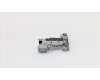 00NY597 Lenovo Saddle ASM,Mg,Right
