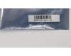 00NY597 Lenovo Saddle ASM,Mg,Right