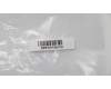 00NY598 Lenovo Hinge,L/R,Silver,JR,LNV