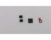 00NY602 Lenovo CAM subparts,Mylar,Rubber