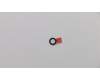 00NY602 Lenovo CAM subparts,Mylar,Rubber