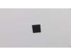 00NY602 Lenovo CAM subparts,Mylar,Rubber