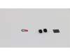 00NY602 Lenovo CAM subparts,Mylar,Rubber