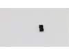 00NY602 Lenovo CAM subparts,Mylar,Rubber