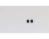 00NY602 Lenovo CAM subparts,Mylar,Rubber
