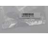 00NY602 Lenovo CAM subparts,Mylar,Rubber