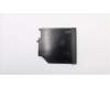 00NY604 Lenovo ODD blank bezel