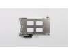00NY607 Lenovo Express card slot,Deren