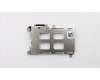 00NY607 Lenovo Express card slot,Deren