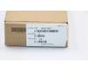 00NY607 Lenovo Express card slot,Deren