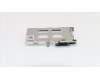 00NY607 Lenovo Express card slot,Deren