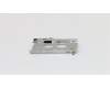00NY607 Lenovo Express card slot,Deren