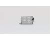 00NY607 Lenovo Express card slot,Deren