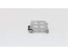 00NY607 Lenovo Express card slot,Deren