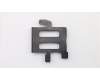 00NY608 Lenovo Express card dummy,Plastic