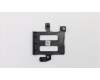 00NY608 Lenovo Express card dummy,Plastic
