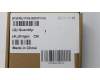 00NY608 Lenovo Express card dummy,Plastic