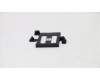 00NY608 Lenovo Express card dummy,Plastic