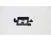 00NY608 Lenovo Express card dummy,Plastic