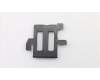 00NY608 Lenovo Express card dummy,Plastic