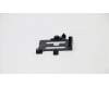 00NY608 Lenovo Express card dummy,Plastic