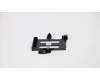 00NY608 Lenovo Express card dummy,Plastic